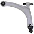 JTC2405 Front, Passenger Side Control Arm