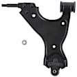 JTC2416 Control Arm