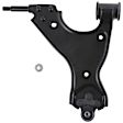JTC2416 Control Arm