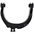 JTC2428 Front, Passenger Side, Upper Control Arm