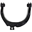 JTC2428 Front, Passenger Side, Upper Control Arm