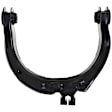 JTC2429 Front, Driver Side, Upper Control Arm