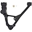 JTC2432 Front, Passenger Side, Lower Control Arm