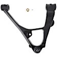 JTC2432 Front, Passenger Side, Lower Control Arm