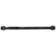 JTC2476 Rear, Passenger Side, Lower Control Arm