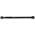 JTC2476 Rear, Passenger Side, Lower Control Arm
