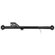 JTC2476 Rear, Passenger Side, Lower Control Arm