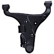 JTC2485 Front, Driver Side, Lower Control Arm