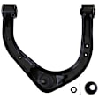 JTC2487 Front, Driver Side, Upper Control Arm