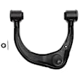 JTC2524 Front, Passenger Side, Upper Control Arm