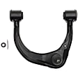 JTC2524 Front, Passenger Side, Upper Control Arm