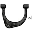 JTC2525 Front, Driver Side, Upper Control Arm