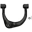 JTC2525 Front, Driver Side, Upper Control Arm