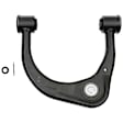 JTC2525 Front, Driver Side, Upper Control Arm