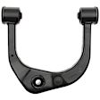 JTC2526 Front, Passenger Side, Upper Control Arm