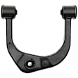 JTC2526 Front, Passenger Side, Upper Control Arm