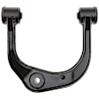 JTC2527 Front, Driver Side, Upper Control Arm