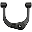 JTC2527 Front, Driver Side, Upper Control Arm