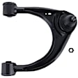 JTC2532 Front, Passenger Side, Upper Control Arm