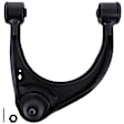 JTC2533 Front, Driver Side, Upper Control Arm