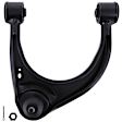 JTC2533 Front, Driver Side, Upper Control Arm