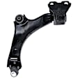 JTC2544 Front, Passenger Side, Lower Control Arm