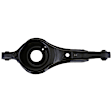 JTC2595 Rear, Driver or Passenger Side, Lower, Rearward Control Arm