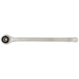 JTC2596 Rear, Driver or Passenger Side, Lower, Frontward Control Arm