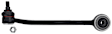 JTC259 Front, Passenger Side, Lower Control Arm