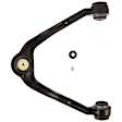JTC2601 Front, Driver or Passenger Side, Upper Control Arm