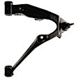 JTC2608 Front, Passenger Side, Lower Control Arm