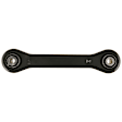 JTC2614 Rear, Driver or Passenger Side, Lower, Frontward Control Arm