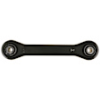 JTC2614 Rear, Driver or Passenger Side, Lower, Frontward Control Arm