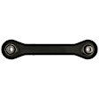 JTC2614 Rear, Driver or Passenger Side, Lower, Frontward Control Arm