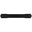 JTC2623 Front, Driver or Passenger Side, Upper Control Arm
