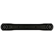 JTC2623 Front, Driver or Passenger Side, Upper Control Arm