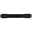JTC2623 Front, Driver or Passenger Side, Upper Control Arm