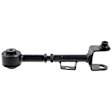 JTC2629 Rear, Upper Control Arm