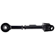 JTC2629 Rear, Upper Control Arm