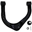JTC2630 Front, Passenger Side, Upper Control Arm