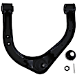 JTC2630 Front, Passenger Side, Upper Control Arm