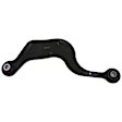 JTC2641 Rear, Driver Side, Upper, Rearward Control Arm