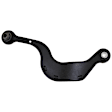 JTC2642 Rear, Passenger Side, Upper, Rearward Control Arm