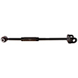 JTC2646 Rear, Driver or Passenger Side, Lower, Rearward Control Arm