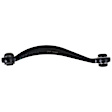 JTC2668 Rear, Driver or Passenger Side, Upper, Frontward Control Arm