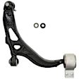 JTC2692 Front, Driver Side Control Arm