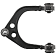 JTC2721 Front, Driver Side, Upper Control Arm