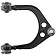 JTC2724 Front, Passenger Side, Upper Control Arm