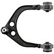 JTC2724 Front, Passenger Side, Upper Control Arm