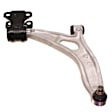 JTC2768 Front, Passenger Side Control Arm